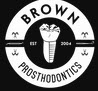 Edward K. Brown Jr. DDS,DMSc Attending Dentist Cambridge Health