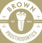 Edward K. Brown Jr. DDS,DMSc Attending Dentist Cambridge Health