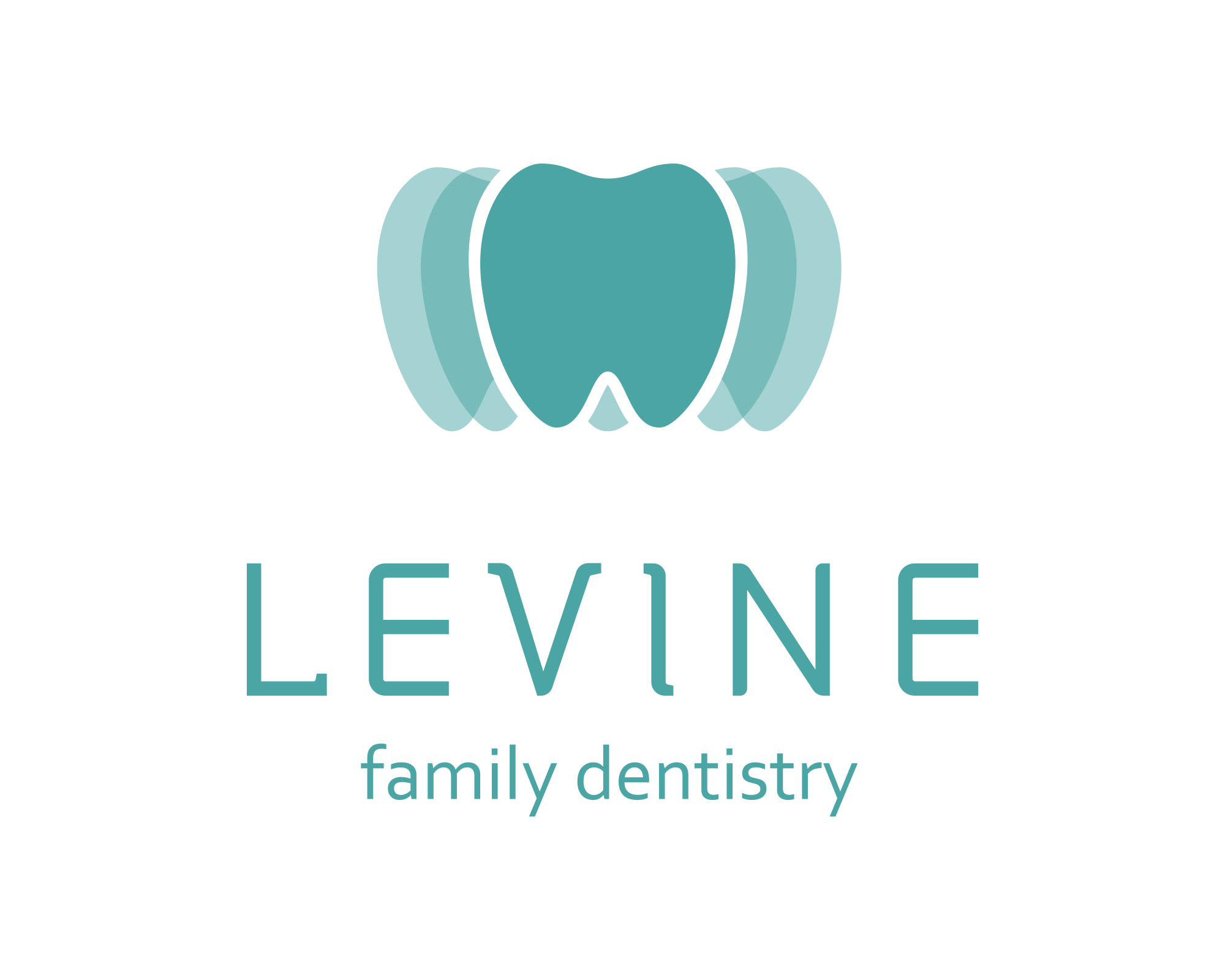 Levine Family Dentistry