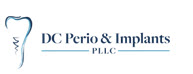 DC PERIO&IMPLANTS LLC